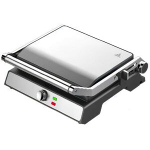 Detachable Mechanical Contact Grill