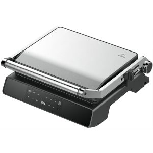 Detachable Digital Contact Grill