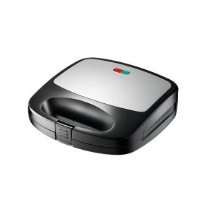4 in 1 Detachable Sandwich Maker