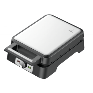 S/S Design Sandwich Maker