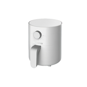 Mechanical Small Air Fryer