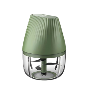 Wireless Mini Chopper