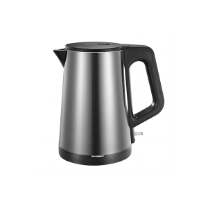 Double Layer S/S Kettle
