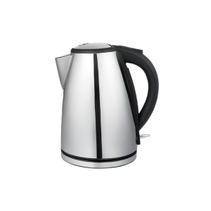 Double Layer S/S Kettle