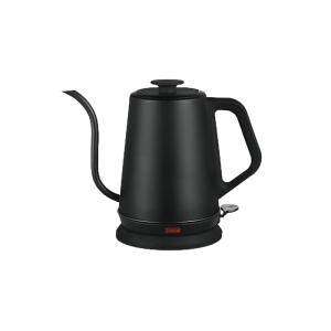 Mechanical Gooseneck Kettle