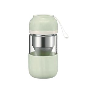 Wireless Portable Juicer