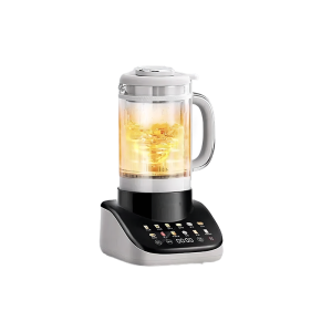 Blade Detachable Heating Blender/Plant-beasd Milk Maker