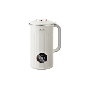 Plant-beasd Milk Maker