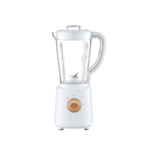 Plastic Table Blender