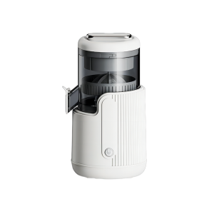 Wireless Juicer
