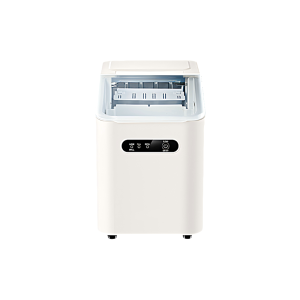 Countertop Ice Maker